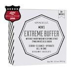 Bergamot Absolute Men's Buffer