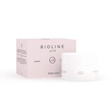 Dolce+ Cream Soothing Moisturizing