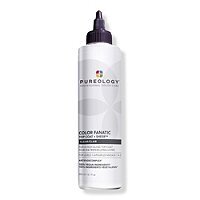 PUREOLOGY COLOR FANATIC TOP COAT CLEAR 6.7oz