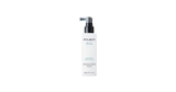 Curl control Cream 2
