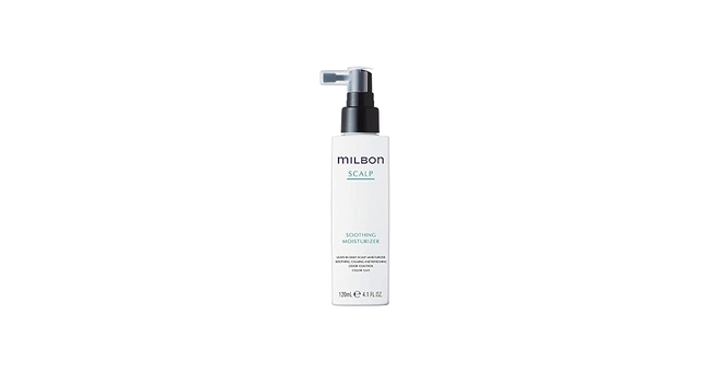 Curl control Cream 2