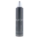 Dry Shampoo