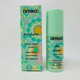 Amika The Closer Instant Repair Cream