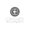 Canvas Beauty Bar