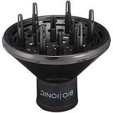 BIO-I UNIVERSAL DIFFUSER - BLA