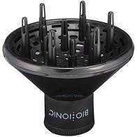 BIO-I UNIVERSAL DIFFUSER - BLA