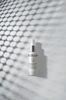 Dark Spot Serum