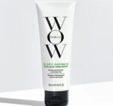 Color WOW 1-minute Transformation