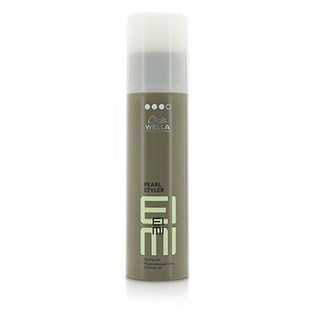 EIMI PEARL STYLER 100ML 