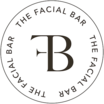 The Facial Bar