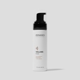 Zenagen Volume Foam 7oz