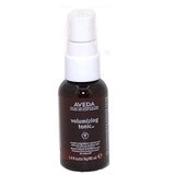 Volumizing Tonic (30ml)