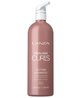 HEALING Curls Conditioner Liter