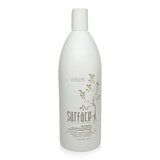Awaken Therapeutic Shampoo Liter