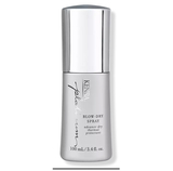 Kenra Blow Dry Spray 3.4oz/100ml