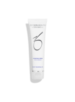 10% Vitamin C Self-Activating