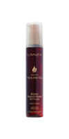 Bond Smoothing Styler 4.7oz