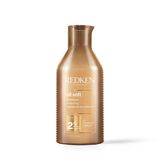 All Soft Shampoo With Argan Oil 300mL