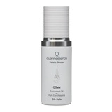 QGaia Enrichment Oil 30ml