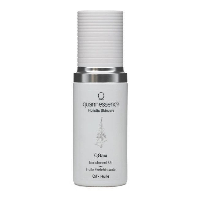 QGaia Enrichment Oil 30ml