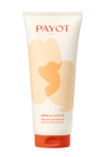 Lait Corps Perfumed Body Milk