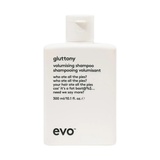 Gluttony Volumising Shampoo