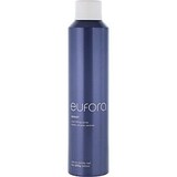 BOOST root lifting spray