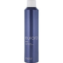 BOOST root lifting spray