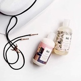 DALLAS Biotin Thickening Shampoo