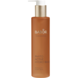 Babor Phyto Hydrating