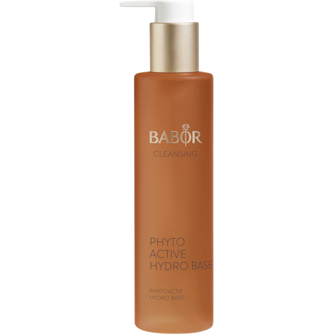 Babor Phyto Hydrating