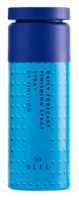 Daily Forecast Finishing Spray