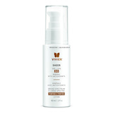 SPF 30 Sheer Tinted 60ml