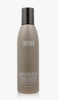 Awaken Therapeutic Conditioner