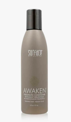 Awaken Therapeutic Conditioner