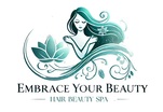 Embrace Your Beauty