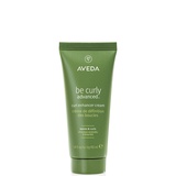 Be Curly Adanced Curl Enhancer Cream TRAVEL 