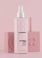 Anti Gravity Spray