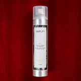 BFF DRY SHAMPOO