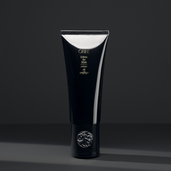 Crème For Style