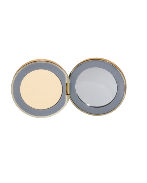 VELVET CONCEPTS Abracadabra Creme Concealer Brioche