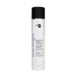 Blacklight Volumizing Shine Hairspray