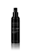 D-E-J Night Face Cream