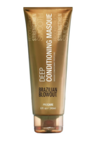 Brazilian Blowout Deep Conditioning Masque