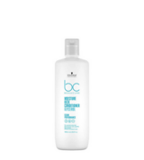 BC Moisture Kick Conditioner