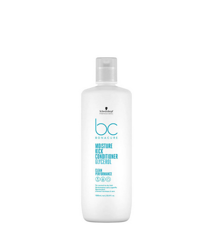 BC Moisture Kick Conditioner