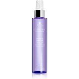 Multiplying Volume Styling Mist