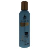 KeraCare Anti-Dandruff Moisturizing Conditioner