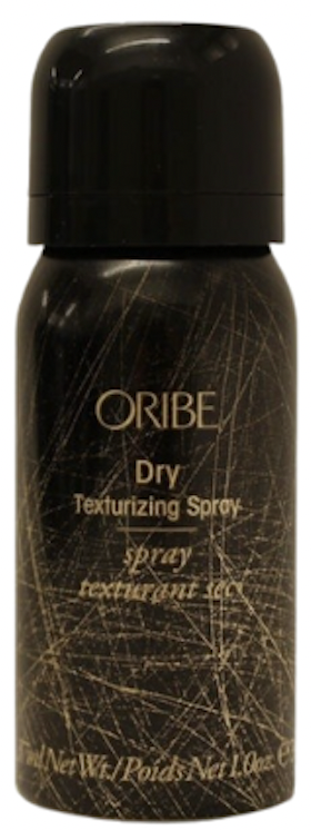 Dry Texturizing Spray Travel