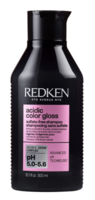 ACIDIC COLOR GLOSS SHAMPOO 10.1FL OZ